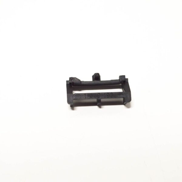 17111440193 - BMW 5 E34 Radiator Cooling Fan Housing Bracket 17111440193 NEW GENUINE