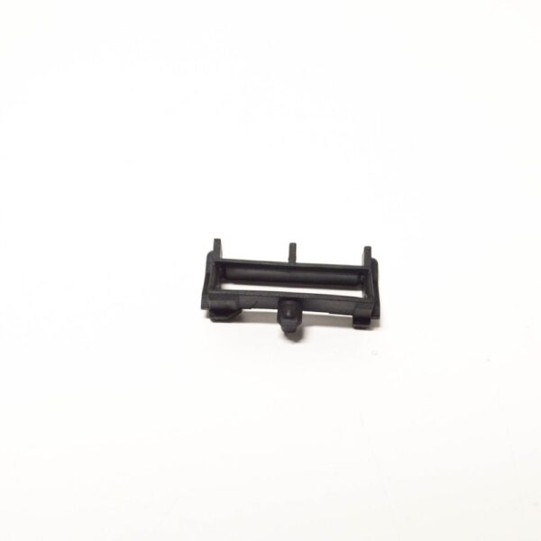 17111440193 - BMW 5 E34 Radiator Cooling Fan Housing Bracket 17111440193 NEW GENUINE