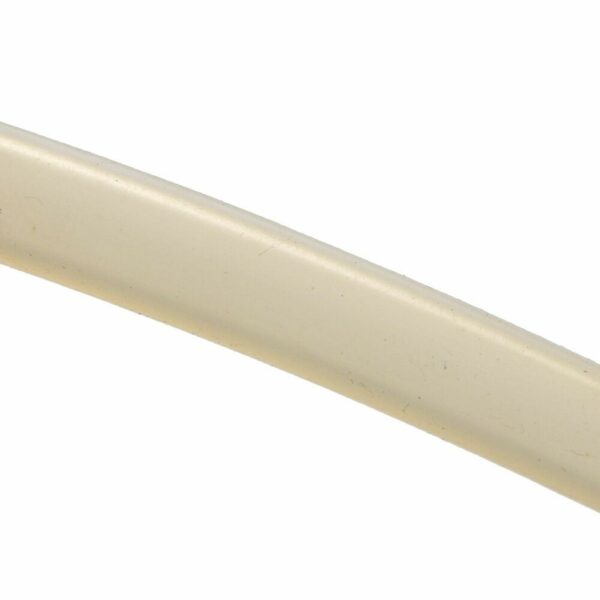 17111460497 - NEW BMW 89V K56 K58 0511 88 0521 0516 0513 0514 PIPE 17111460497 ORIGINAL