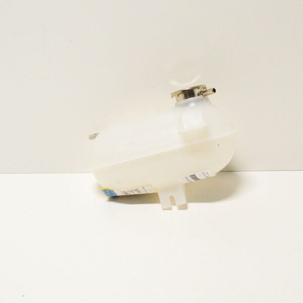 17111707505 - BMW 6 E24 Coolant Expansion Tank 17111707505 1707505 NEW GENUINE