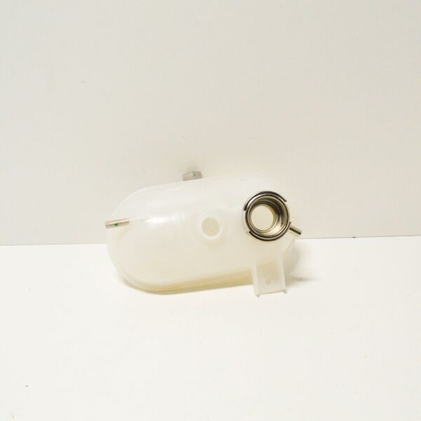 17111707505 - BMW 6 E24 Coolant Expansion Tank 17111707505 1707505 NEW GENUINE