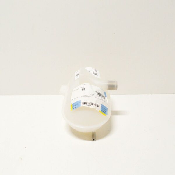 17111707505 - BMW 6 E24 Coolant Expansion Tank 17111707505 1707505 NEW GENUINE
