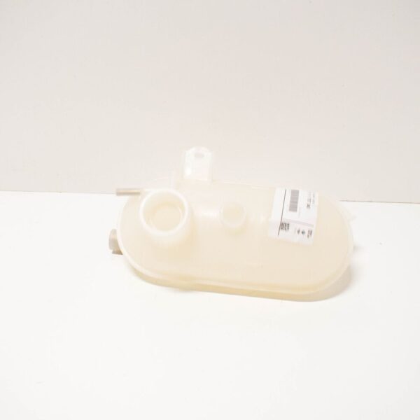 17111707540 - BMW 3 E30 Coolant Expansion Tank 17111707540 1707540 NEW GENUINE