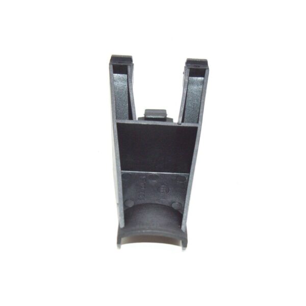 17111709332 - BMW 7 E32 radiator mount 17111709332 1709332 NEW REAL