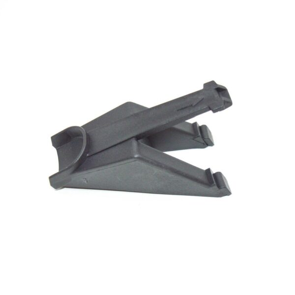 17111709332 - BMW 7 E32 radiator mount 17111709332 1709332 NEW REAL