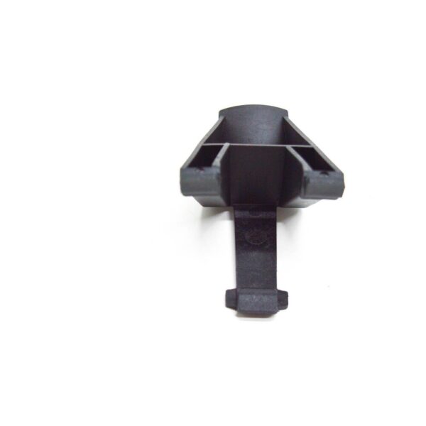 17111709332 - BMW 7 E32 radiator mount 17111709332 1709332 NEW REAL