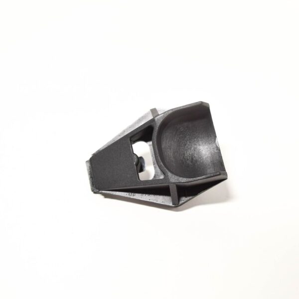 17111712347 - BMW 3 E30 Radiator Bracket 17111712347 NEW GENUINE