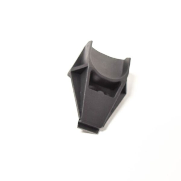 17111712347 - BMW 3 E30 Radiator Bracket 17111712347 NEW GENUINE