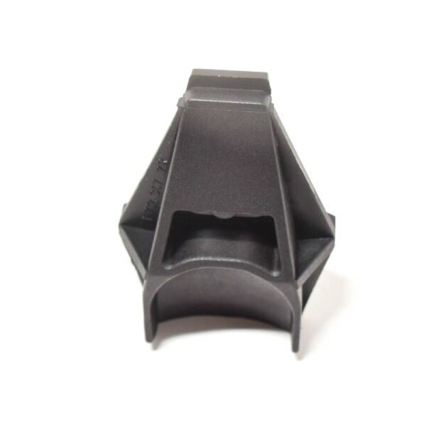 17111712347 - BMW 3 E30 Radiator Bracket 17111712347 NEW GENUINE
