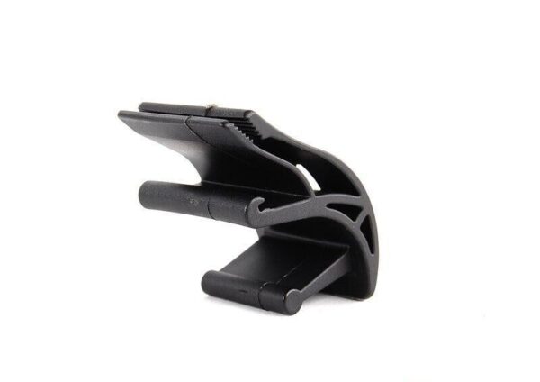 17111712660 - BMW E32 Original Superior Bracket 17111712660