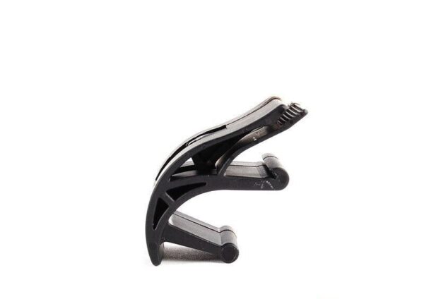 17111712660 - BMW E32 Original Superior Bracket 17111712660
