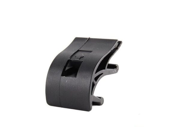 17111712660 - BMW E32 Original Superior Bracket 17111712660