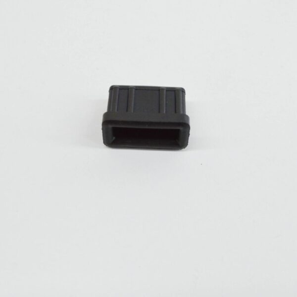 17111712911 - BMW 2 Coupe F87 Radiator Top Mount 1712911 17111712911 NEW REAL