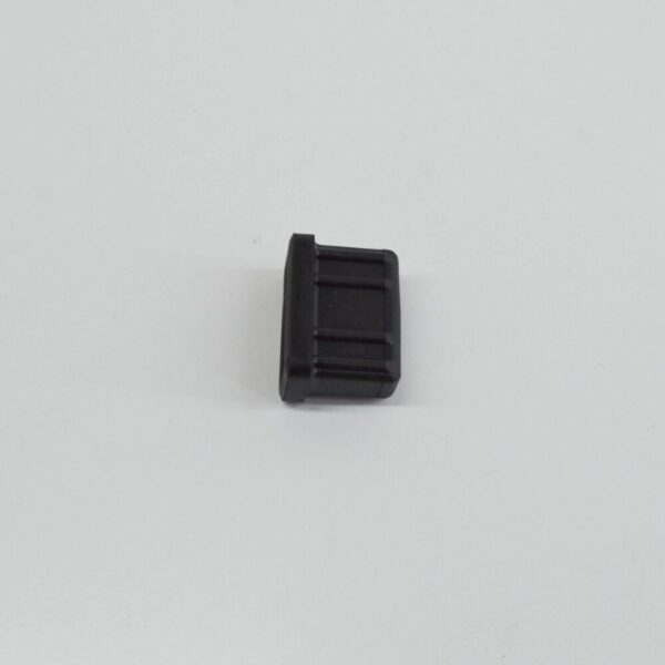 17111712911 - BMW 2 Coupe F87 Radiator Top Mount 1712911 17111712911 NEW REAL