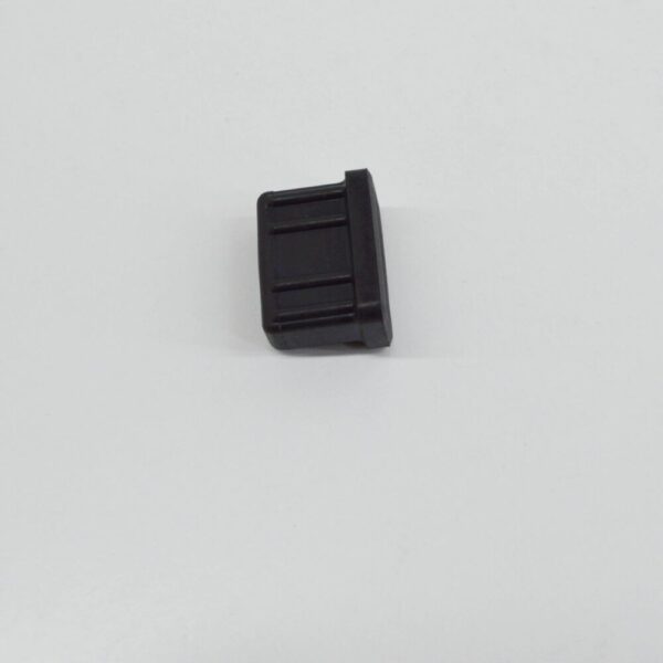 17111712911 - BMW 2 Coupe F87 Radiator Top Mount 1712911 17111712911 NEW REAL