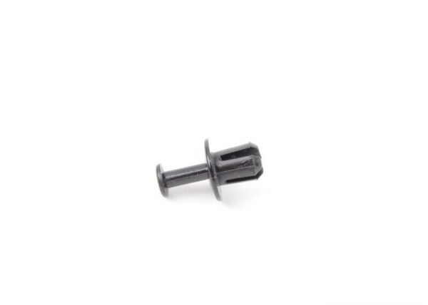 17111712963 - BMW E87 Original Expansion Rivet 17111712963