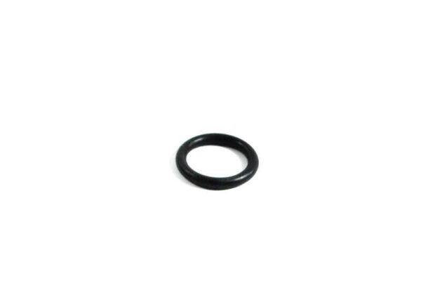 17111712966 - BMW E30 Original Radiator Seal Ring 17111712966
