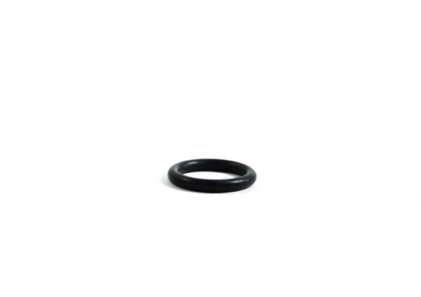 17111712966 - BMW E30 Original Radiator Seal Ring 17111712966