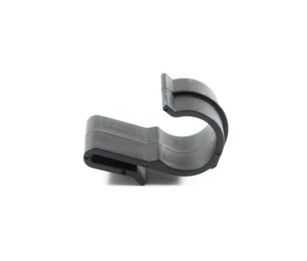 17111719199 - MINI CLUBMAN R55 Cooling Hose Clamp 17111719199 1719199 NEW GENUINE