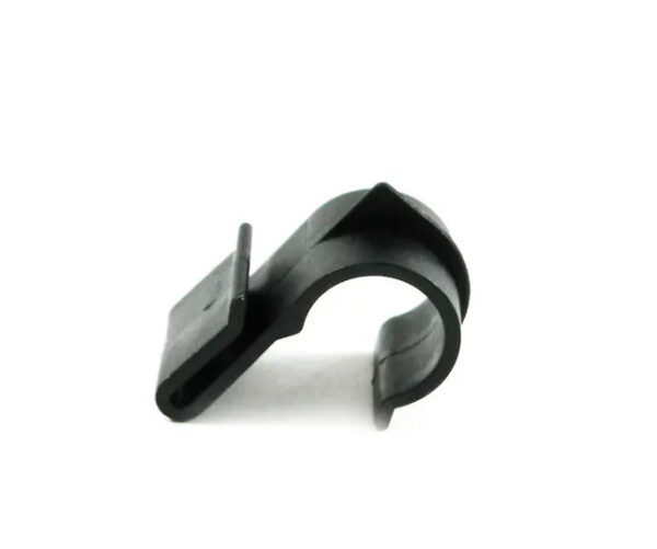 17111719199 - MINI CLUBMAN R55 Cooling Hose Clamp 17111719199 1719199 NEW GENUINE