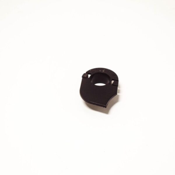 17111723580 - BMW E36 E39 E38 Z3 Coolant Expansion Tank Mounting Clip 17111723580 NEW GENUINE