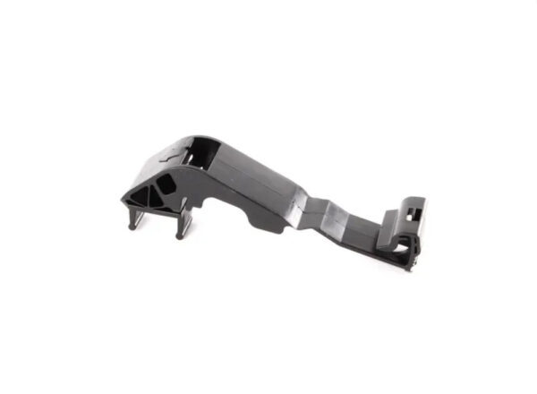 17111737709 - BMW 7 E38 radiator mount 17111737709 1737709 NEW ORIGINAL