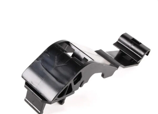 17111737709 - BMW 7 E38 radiator mount 17111737709 1737709 NEW ORIGINAL