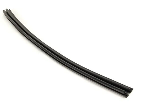 17111737713 - BMW E39 Original Rubber Strip 17111737713