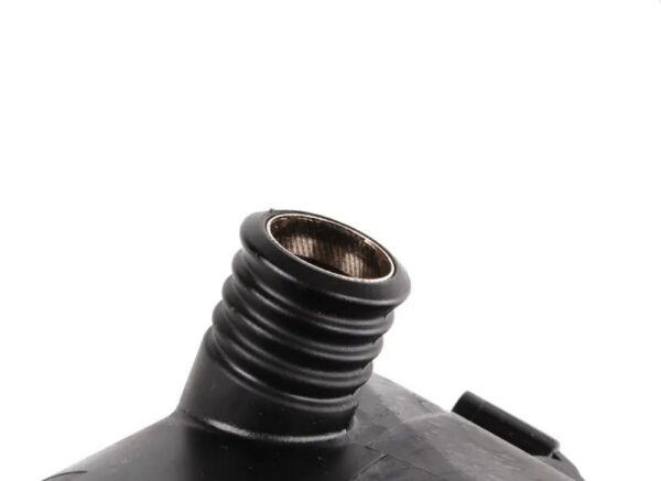 17111741167 - NEW BMW 5 E39 COOLAND EXPANSION TANK 1741167 17111741167 ORIGINAL