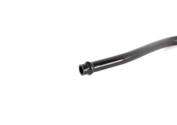 17112225396 - BMW E30 17112225396 Radiator Expansion Tank Hose