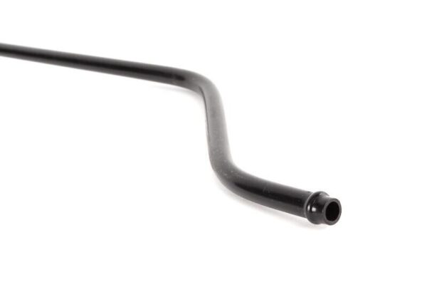 17112225396 - BMW E30 17112225396 Radiator Expansion Tank Hose