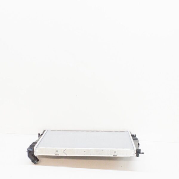 17112283468 - BMW 3 E90 engine cooler 17112283468 2283468 NEW ORIGINAL