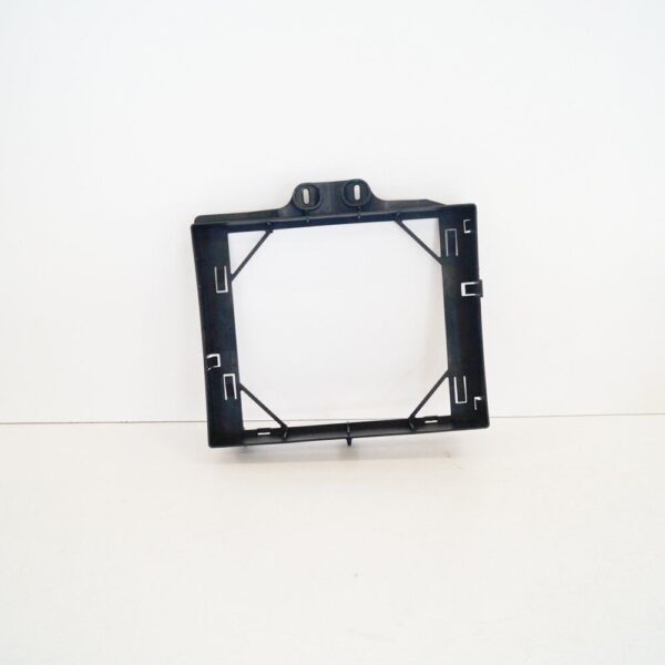 17112284279 - NEW BMW 5 F10 M5 RADIATOR FRAME 17112284279 2284279 ORIGINAL