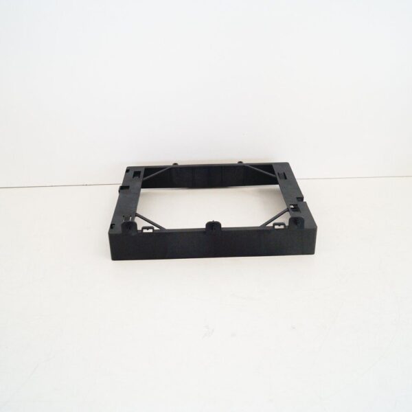 17112284279 - NEW BMW 5 F10 M5 RADIATOR FRAME 17112284279 2284279 ORIGINAL