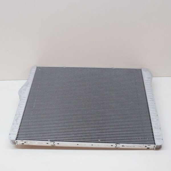 17112284607 - 2017 BMW 3 M3 F80 Engine Cooling Radiator 17112284607 2284607