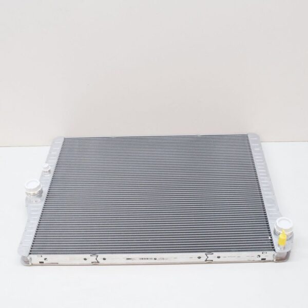 17112284607 - 2017 BMW 3 M3 F80 Engine Cooling Radiator 17112284607 2284607