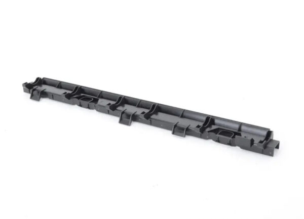 17113414987 - NEW BMW X3 E83 LOWER RADIATOR GRILLE 17113414987 3414987 GENUINE