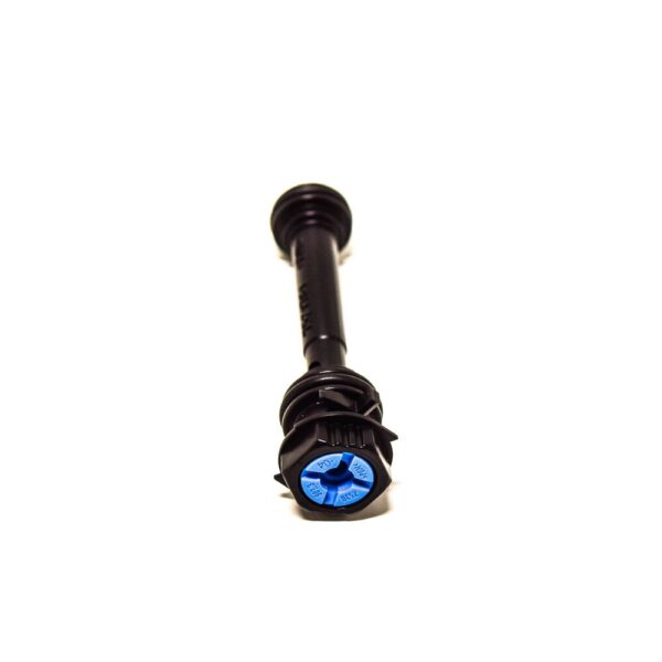 17117521781 - BMW 3 E90 Radiator Adjustment Screw With Drain Plug 17117521781 NEW GENUINE