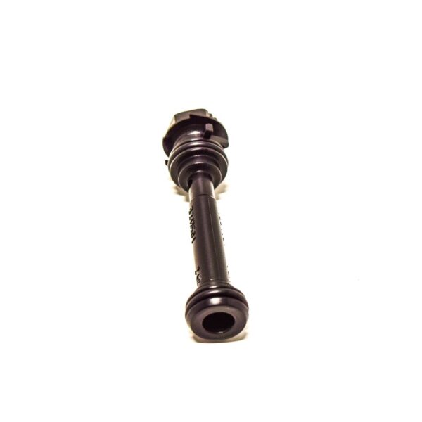 17117521781 - BMW 3 E90 Radiator Adjustment Screw With Drain Plug 17117521781 NEW GENUINE