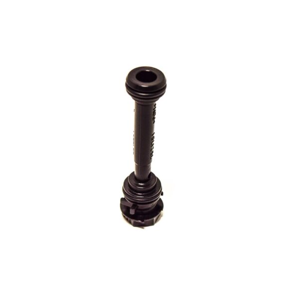17117521781 - BMW 3 E90 Radiator Adjustment Screw With Drain Plug 17117521781 NEW GENUINE