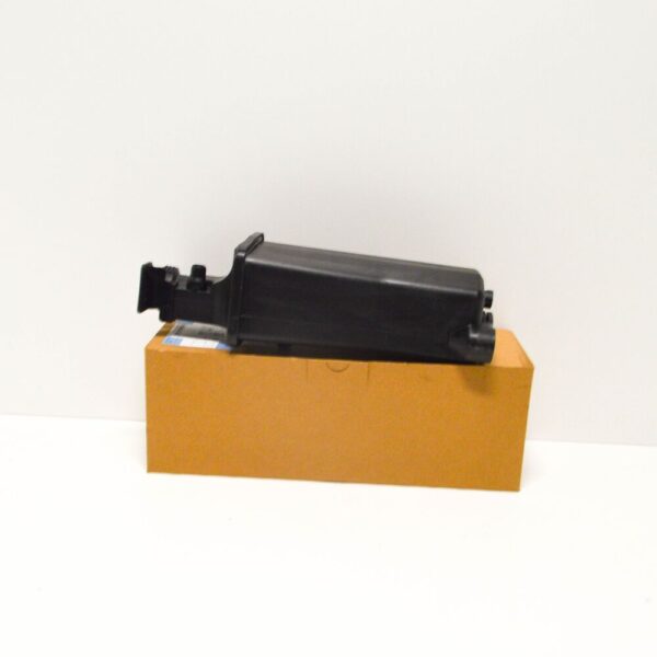 17117573780 - BMW 3 E46 Expansion Coolant Tank 320Ci Petrol 125kW 7573780 NEW Original