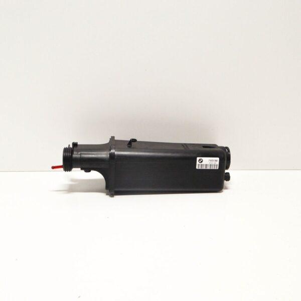 17117573780 - BMW 3 E46 Expansion Coolant Tank 320Ci Petrol 125kW 7573780 NEW Original