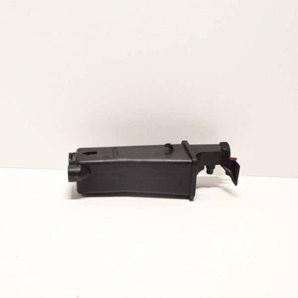 17117573780 - BMW 3 E46 Expansion Coolant Tank 320Ci Petrol 125kW 7573780 NEW Original