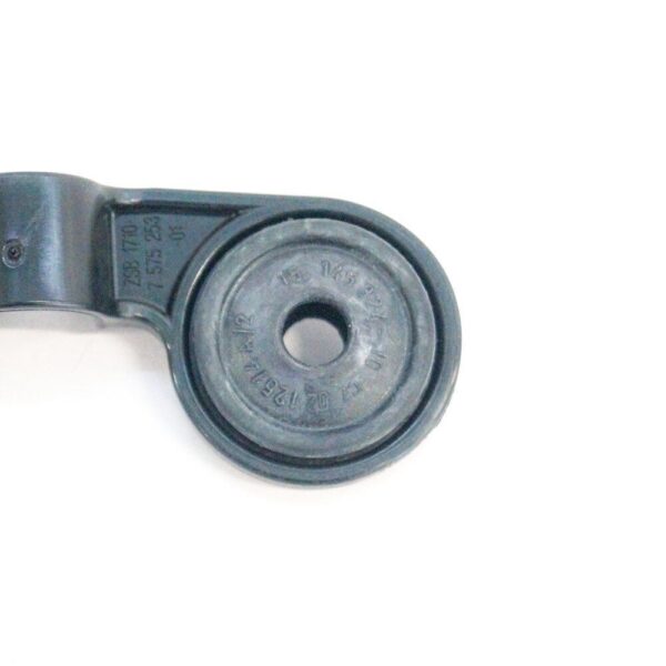 17117575253 - NEW BMW 5 F10 1.6I RADIATOR BRACKET 17117575253 2015 ORIGINAL