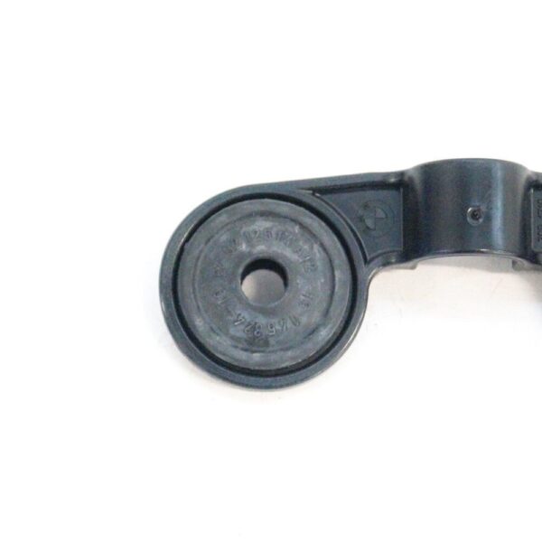 17117575253 - NEW BMW 5 F10 1.6I RADIATOR BRACKET 17117575253 2015 ORIGINAL