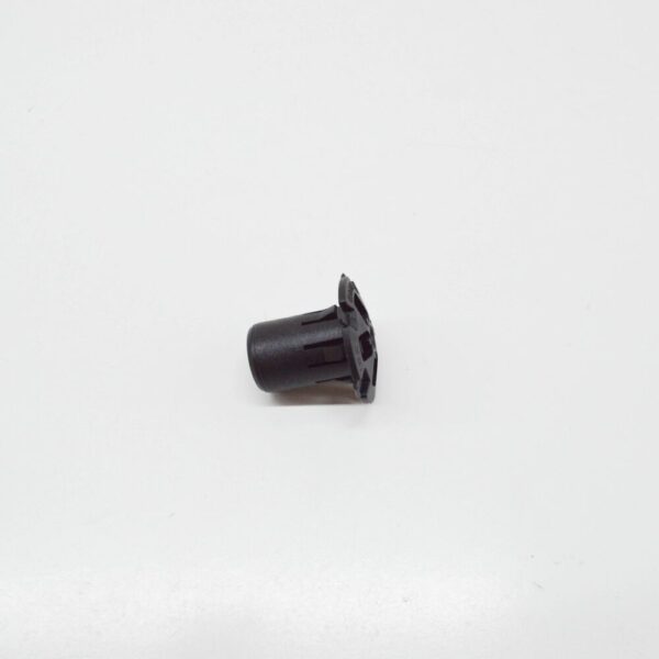 17117575392 - BMW 5 F10 radiator connector 17117575392 7575392 new