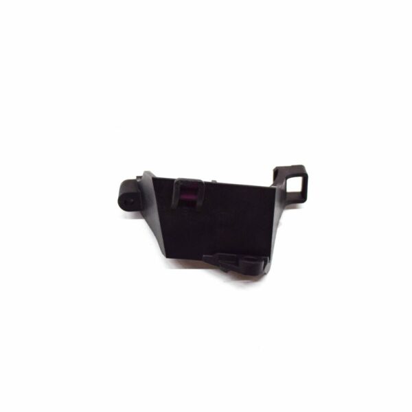 17117576277 - NEW BMW E70 E71 E72 F15 F16 AUXILIARY WATER PUMP BRACKET 17117576277 08-18 GENUINE