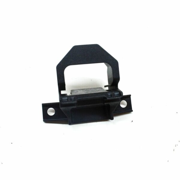 17117591647 - NEW OEM BMW X1 E84 COOLER LOWER BRACKET 17117591647 7591647 GENUINE