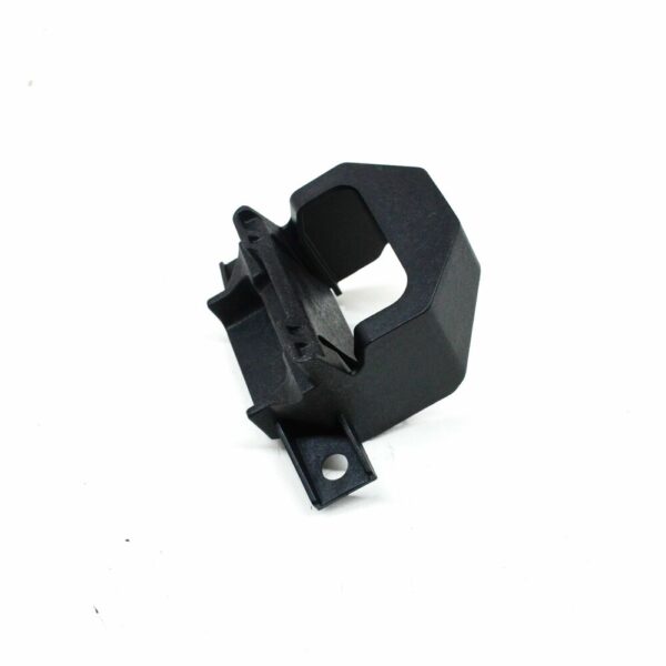 17117591647 - NEW OEM BMW X1 E84 COOLER LOWER BRACKET 17117591647 7591647 GENUINE