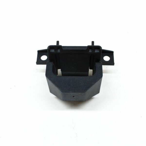 17117591647 - NEW OEM BMW X1 E84 COOLER LOWER BRACKET 17117591647 7591647 GENUINE